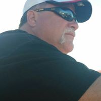 David Nesbitt Photo 23