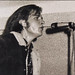 Tommy Hall Photo 9