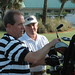 Randy Sheppard Photo 41