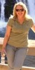 Sherry Todd Photo 35