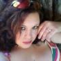 Carolyn Lawson Photo 30