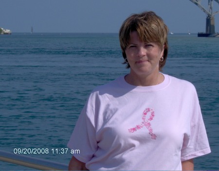 Linda Kelley Photo 42
