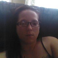 Kasey Poole Photo 13