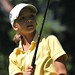 Jennifer Krause Photo 24