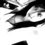 Heather Buck Photo 25
