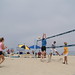 Alison Hedrick Photo 8
