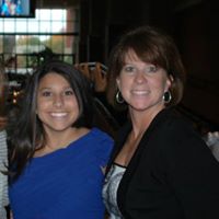 Shelly Kerr Photo 5