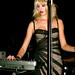 Veronica Taylor Photo 46