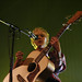 Laura Middleton Photo 43