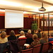 Janice Swanson Photo 39