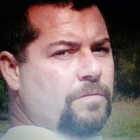 Calvin Stone Photo 23
