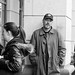 Clark Johnson Photo 32