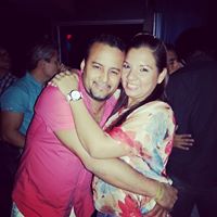Camilo Diaz Photo 15
