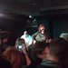 Ruby Manchester Photo 7