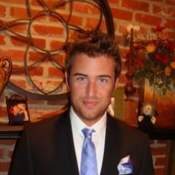 Jeff Foster Photo 34