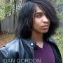 Dan Gordon Photo 14