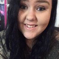 Megan Clouse Photo 8