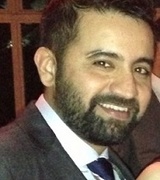 Preet Singh Photo 2