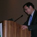 Michael Zhang Photo 28