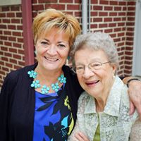 Jane Erickson Photo 19