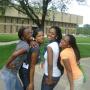 Tiffany Morton Photo 17