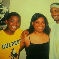 Pamela Gaskins Photo 15