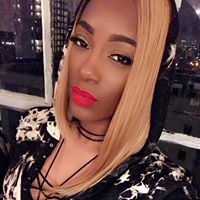 Latisha Webster Photo 8