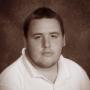 Richard Clement Photo 24
