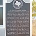 John Dietrich Photo 55