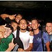 David Nesse Photo 6