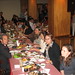 Paula Peterson Photo 17