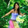 Tonya Mitchell Photo 14