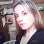 Sharon Tolliver Photo 2