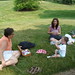 Michelle Marquardt Photo 6