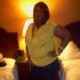 Gina Boone Photo 39