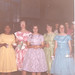 Mary Weber Photo 14