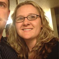 Megan Sayre Photo 2