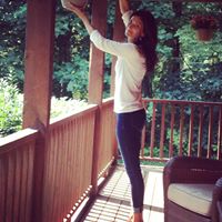 Rosalie Schneider Photo 13