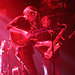 Jason Boswell Photo 21
