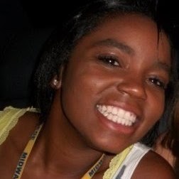 Samantha Youngblood Photo 24