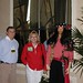 Ann Sneed Photo 22