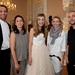 Sandra Mayers Photo 16