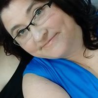 Colleen Conner Photo 21