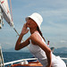 Joey Mead Photo 20