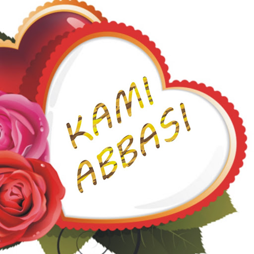 Kamran Abbasi Photo 6
