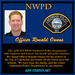 Ronald Owens Photo 42