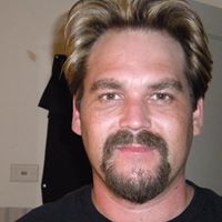 Stan Moody Photo 18