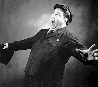 Ralph Hamilton Photo 34