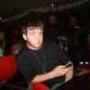 Gary Jamison Photo 23