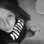 Theresa Ross Photo 6